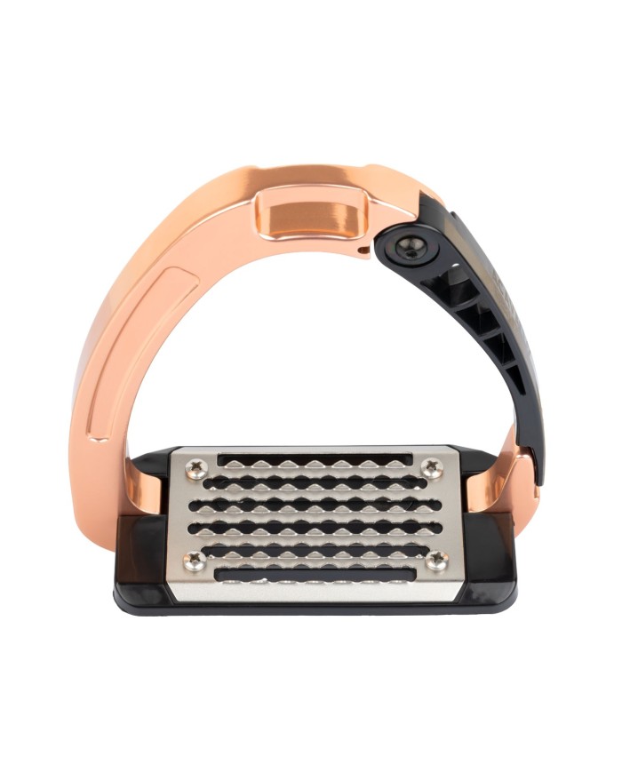 ARENA ALUPRO STIRRUP