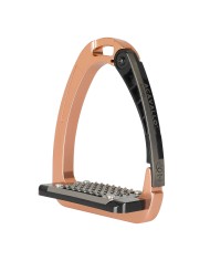 ARENA ALUPRO STIRRUP