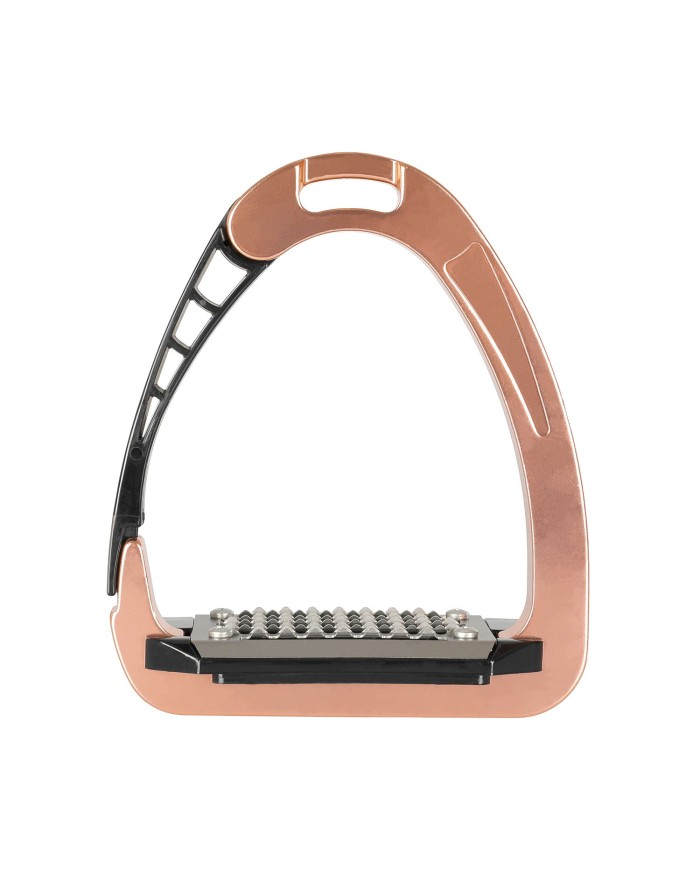 ARENA ALUPRO STIRRUP