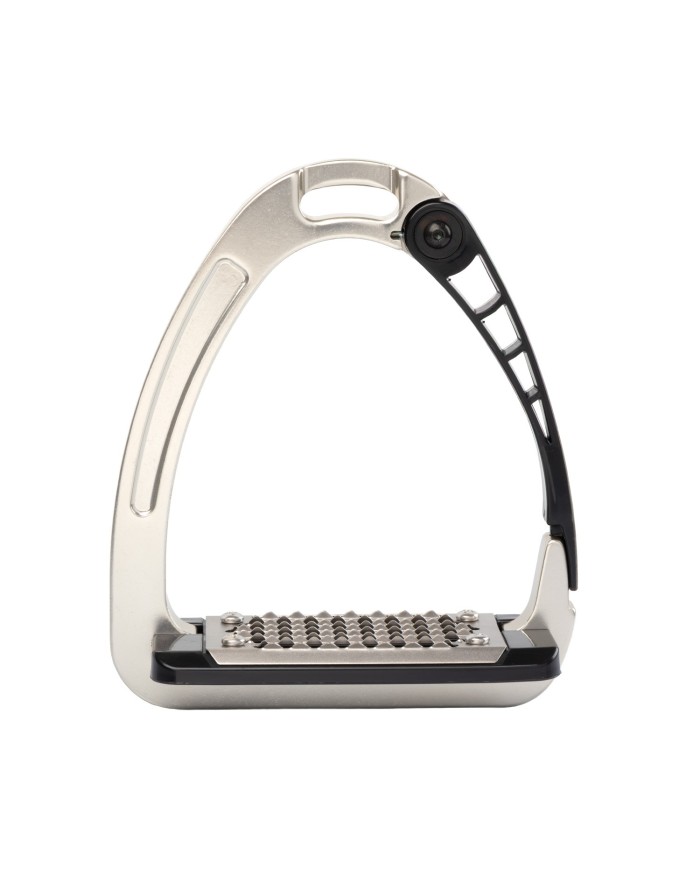 ARENA ALUPRO STIRRUP