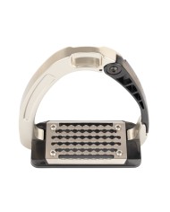 ARENA ALUPRO STIRRUP