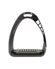 ARENA ALUPRO STIRRUP