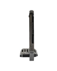ARENA ALUPRO STIRRUP