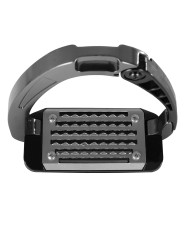 ARENA ALUPRO STIRRUP