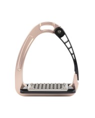 ARENA ALUPRO STIRRUP