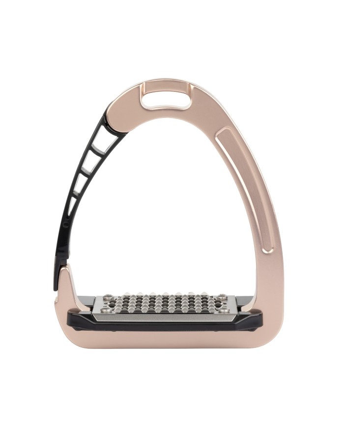 ARENA ALUPRO STIRRUP