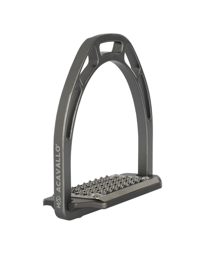 ARCO EVOLUTION ALUPRO ALUMINIUM STIRRUP