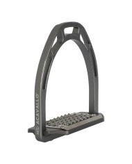 ARCO EVOLUTION ALUPRO ALUMINIUM STIRRUP