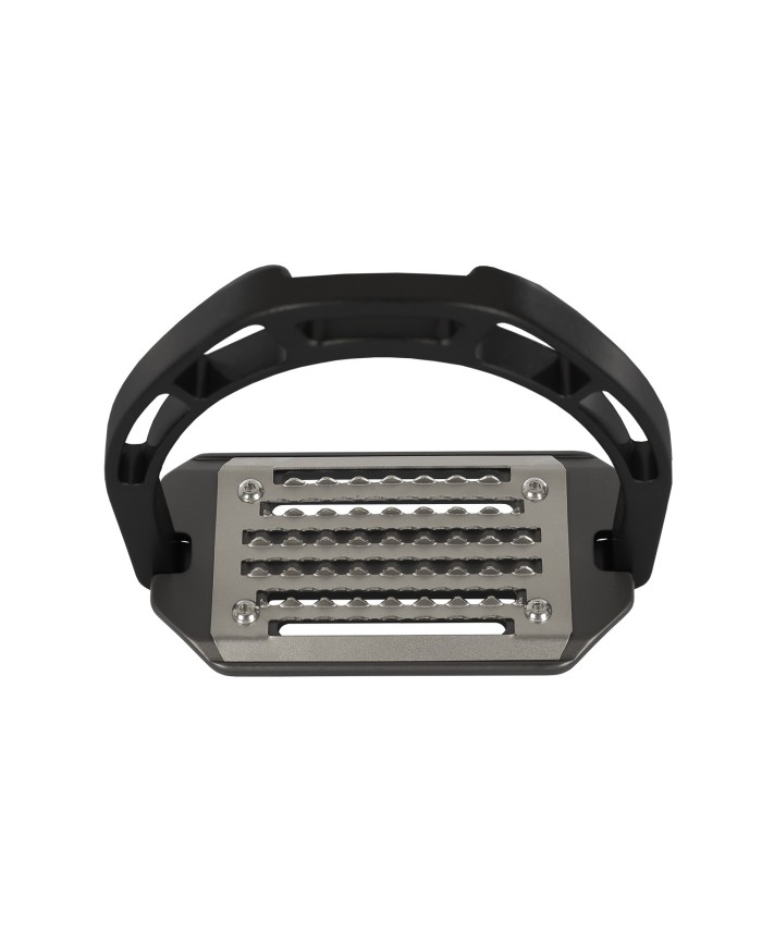 ARCO EVOLUTION ALUPRO ALUMINIUM STIRRUP