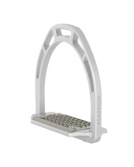 ARCO EVOLUTION ALUPRO ALUMINIUM STIRRUP