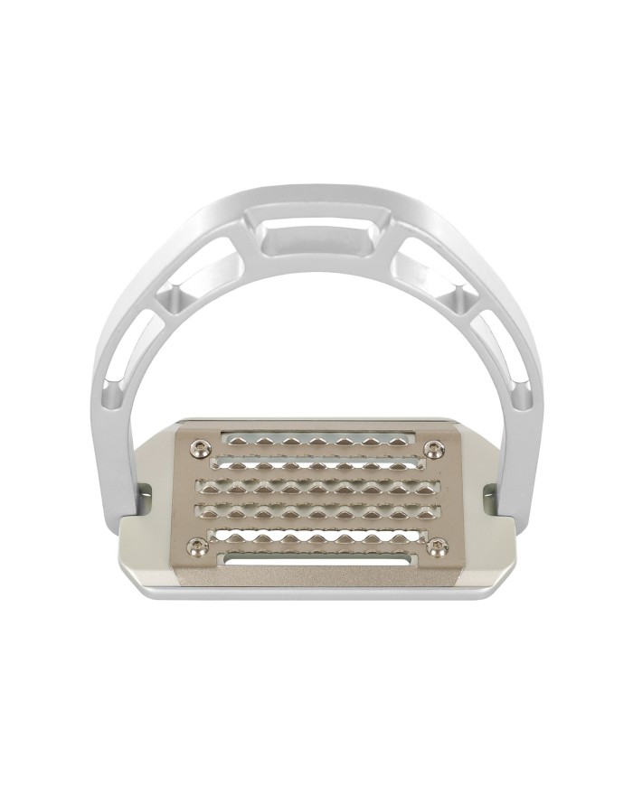 ARCO EVOLUTION ALUPRO ALUMINIUM STIRRUP