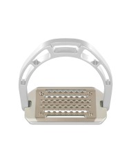 ARCO EVOLUTION ALUPRO ALUMINIUM STIRRUP