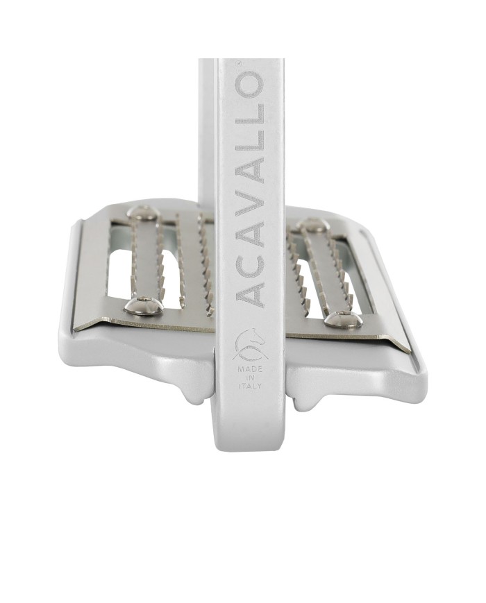 ARCO EVOLUTION ALUPRO ALUMINIUM STIRRUP