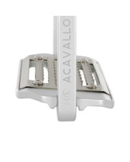 ARCO EVOLUTION ALUPRO ALUMINIUM STIRRUP