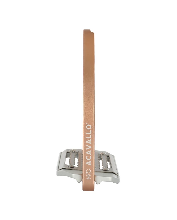 ARCO EVOLUTION ALUPRO ALUMINIUM STIRRUP