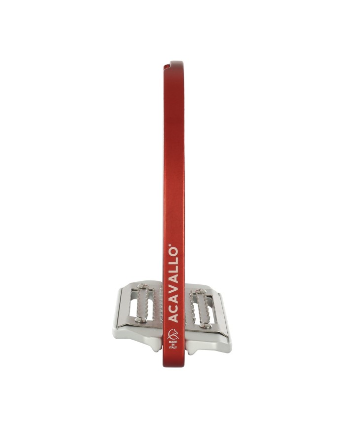 ARCO EVOLUTION ALUPRO ALUMINIUM STIRRUP