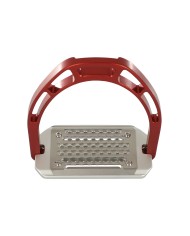 ARCO EVOLUTION ALUPRO ALUMINIUM STIRRUP