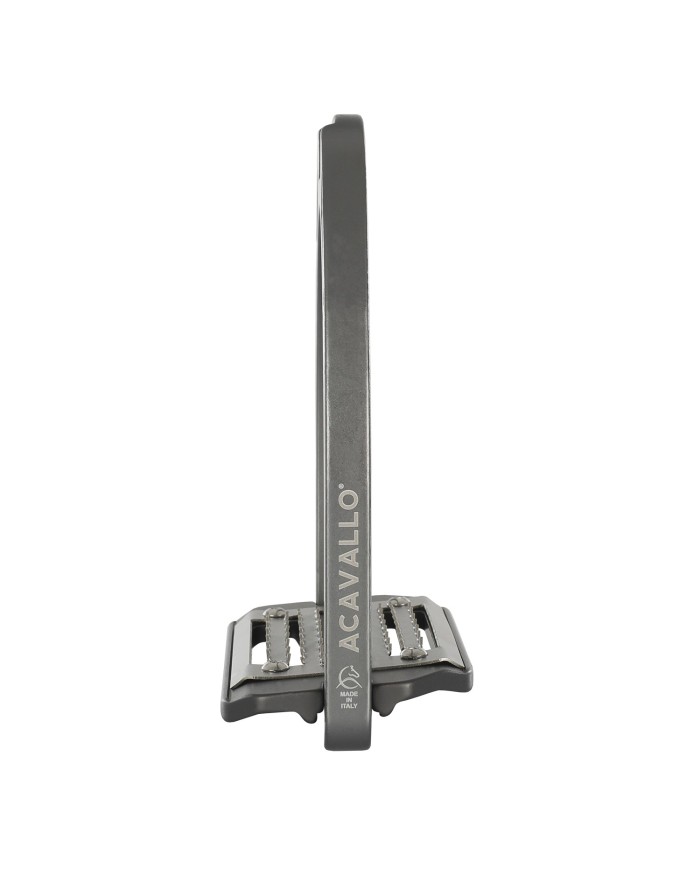 ARCO EVOLUTION ALUPRO ALUMINIUM STIRRUP