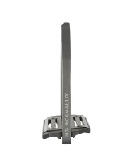 ARCO EVOLUTION ALUPRO ALUMINIUM STIRRUP