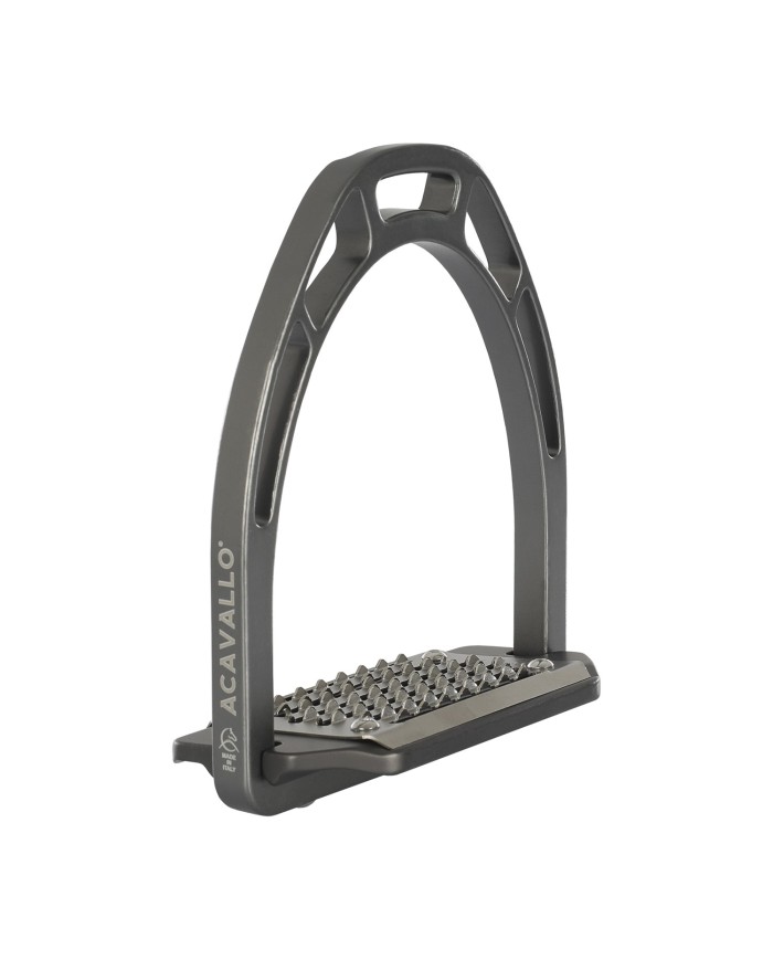ARCO EVOLUTION ALUPRO ALUMINIUM STIRRUP