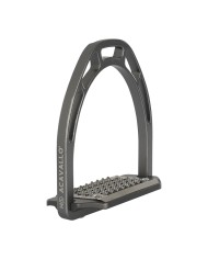 ARCO EVOLUTION ALUPRO ALUMINIUM STIRRUP