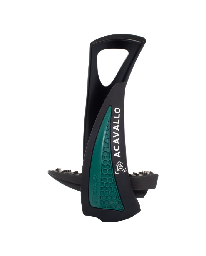 STAFFA ACAVALLO FLEXIA S