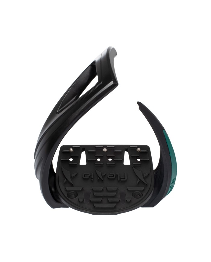STAFFA ACAVALLO FLEXIA S