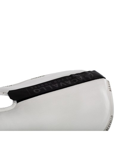 WITHERS FREE POCKET CONFIGURATION PAD W/PIUMA PAD DOUBLE RISER