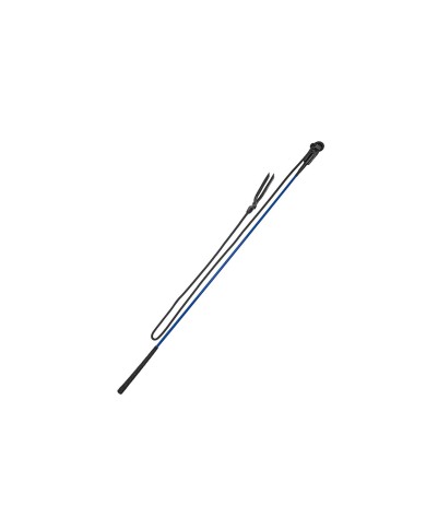 FRUSTA MANEGGIO CARROT STICK 120CM