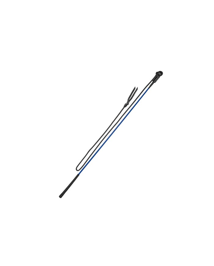 FRUSTA MANEGGIO CARROT STICK 120CM