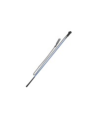 FRUSTA MANEGGIO CARROT STICK 120CM