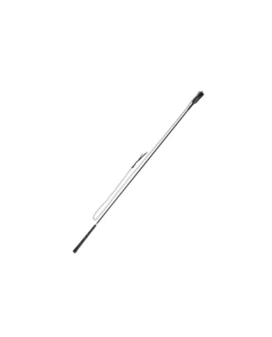 FRUSTA MANEGGIO CARROT STICK 120CM