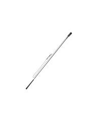 FRUSTA MANEGGIO CARROT STICK 120CM