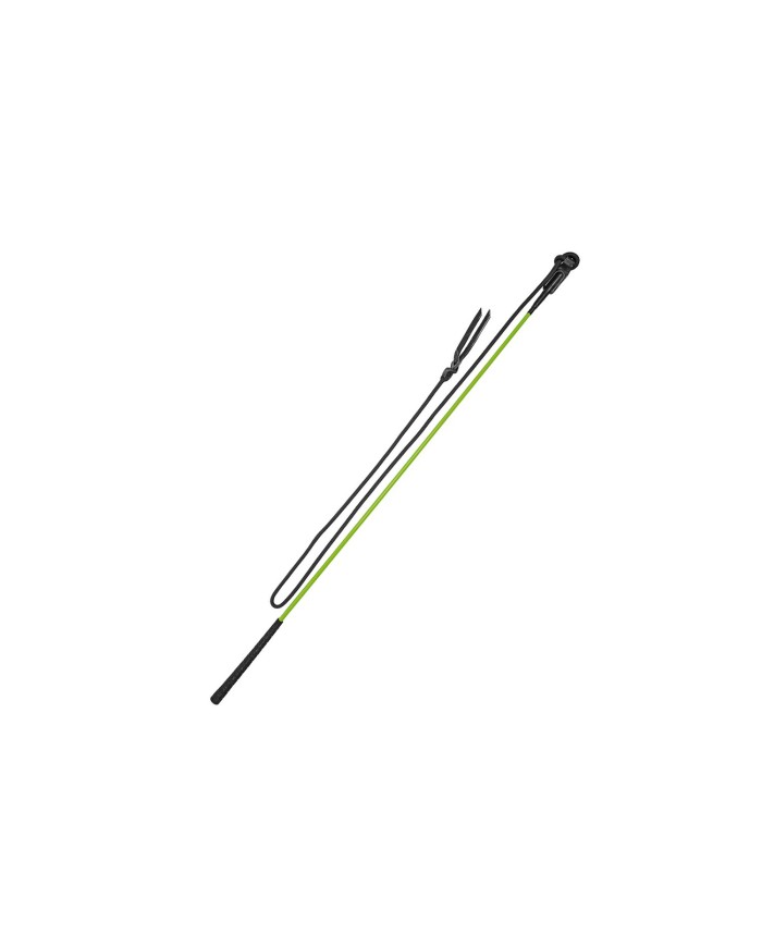 FRUSTA MANEGGIO CARROT STICK 120CM