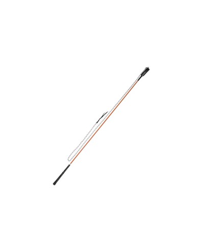 FRUSTA MANEGGIO CARROT STICK 120CM