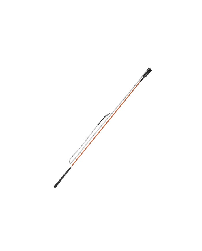 FRUSTA MANEGGIO CARROT STICK 120CM