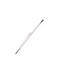 FRUSTA MANEGGIO CARROT STICK 120CM