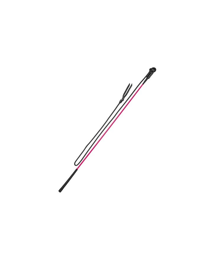 FRUSTA MANEGGIO CARROT STICK 120CM