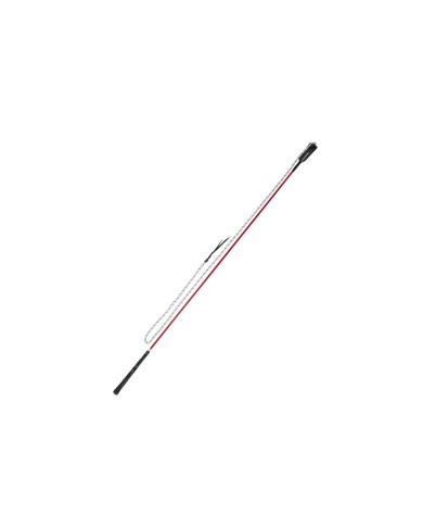 FRUSTA MANEGGIO CARROT STICK 120CM