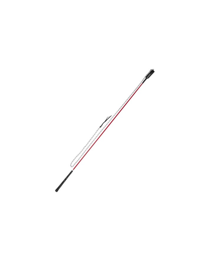 FRUSTA MANEGGIO CARROT STICK 120CM