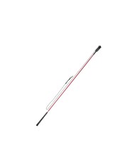 FRUSTA MANEGGIO CARROT STICK 120CM
