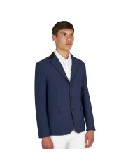 GIACCA CONCORSO UOMO MODELLO ELEGANCE