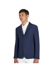GIACCA CONCORSO UOMO MODELLO ELEGANCE