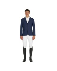 GIACCA CONCORSO UOMO MODELLO ELEGANCE
