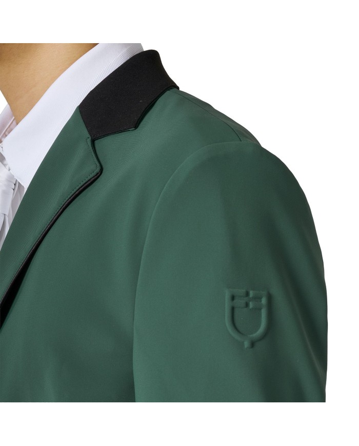 GIACCA CONCORSO UOMO MODELLO ELEGANCE