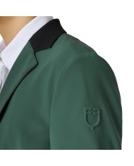 GIACCA CONCORSO UOMO MODELLO ELEGANCE