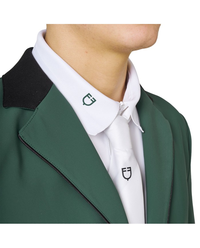 GIACCA CONCORSO UOMO MODELLO ELEGANCE