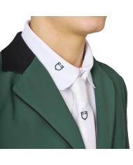 GIACCA CONCORSO UOMO MODELLO ELEGANCE