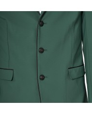 GIACCA CONCORSO UOMO MODELLO ELEGANCE