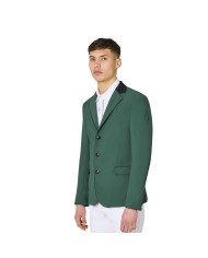 GIACCA CONCORSO UOMO MODELLO ELEGANCE